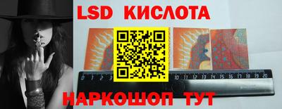 ПСИЛОЦИБИНОВЫЕ ГРИБЫ Долгопрудный