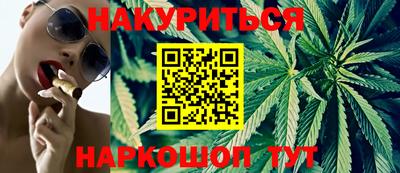 гашик Дмитров