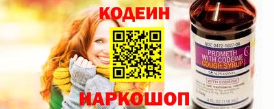 гашик Дмитров
