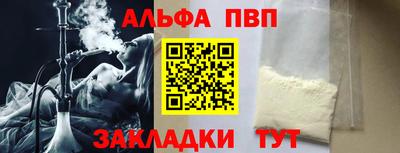 гашик Дмитров