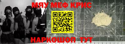 гашик Дмитров